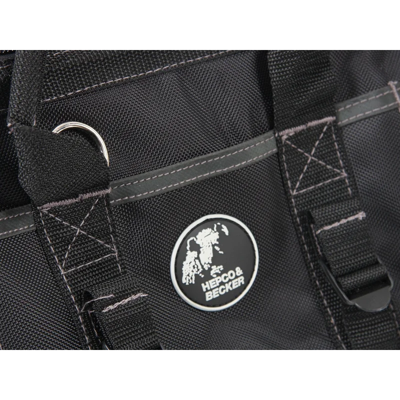 Universal Tool Bag 17Ltr