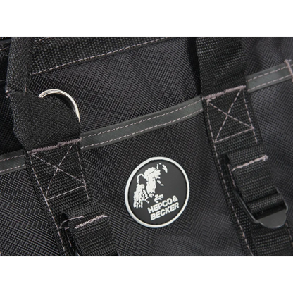 Universal Tool Bag 17Ltr