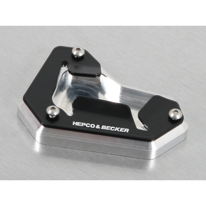 Side stand Enlargement - Triumph (7505)