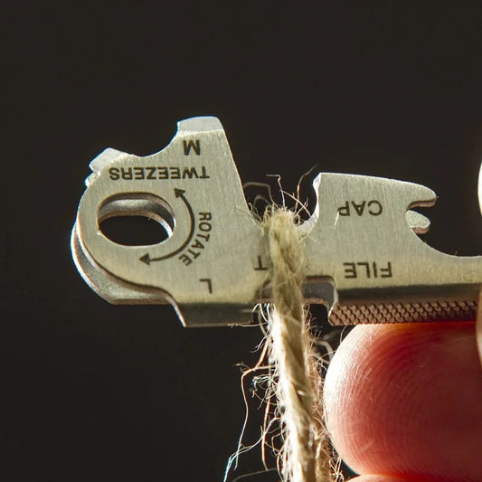 KEYTOOL