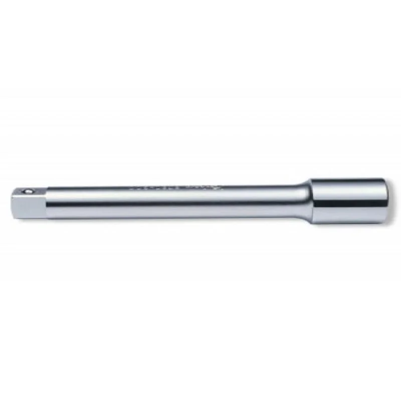 Ratchets Extension Bars - 1/4" BY 100MM