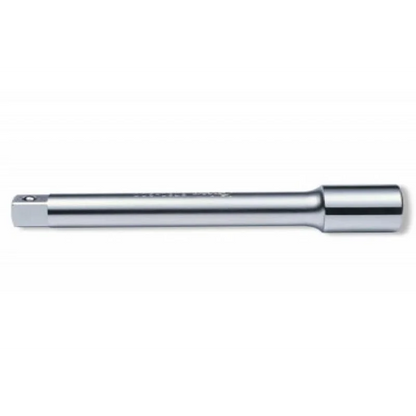 Ratchets Extension Bars - 1/4" BY 100MM