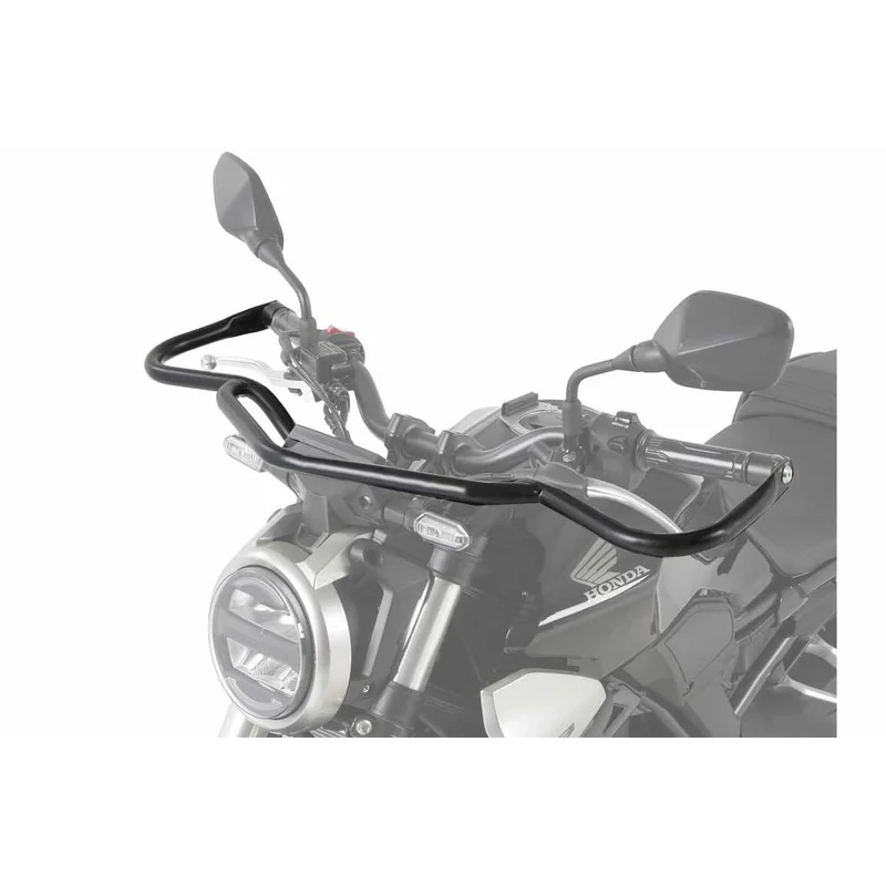 Honda CB 300R Protection - Front Handle Bar Protection