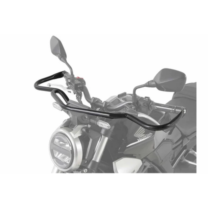 Honda CB 300R Protection - Front Handle Bar Protection