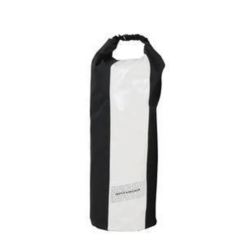 Rear Dry bag 22L - Ortlieb
