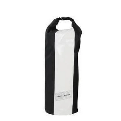 Rear Dry bag 22L - Ortlieb