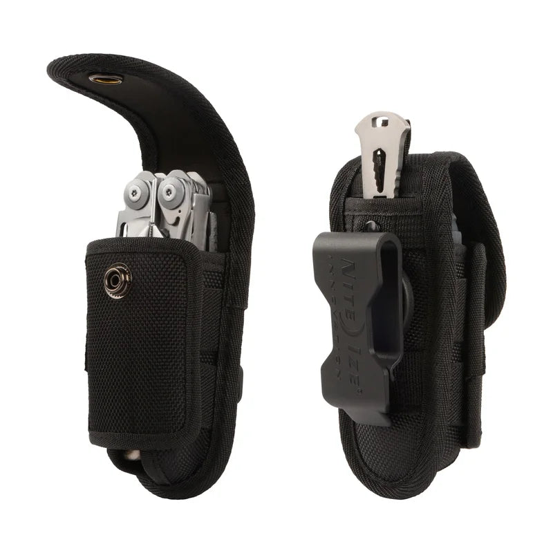 HOLSTERS - TOOL HOLSTER UNIVERSAL - STRETCH