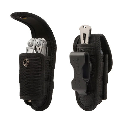 HOLSTERS - TOOL HOLSTER UNIVERSAL - STRETCH