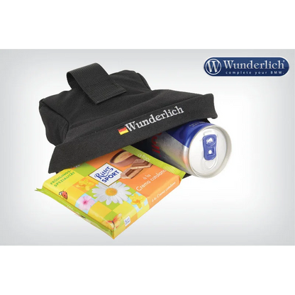 BMW Under Seat Boxer Bag