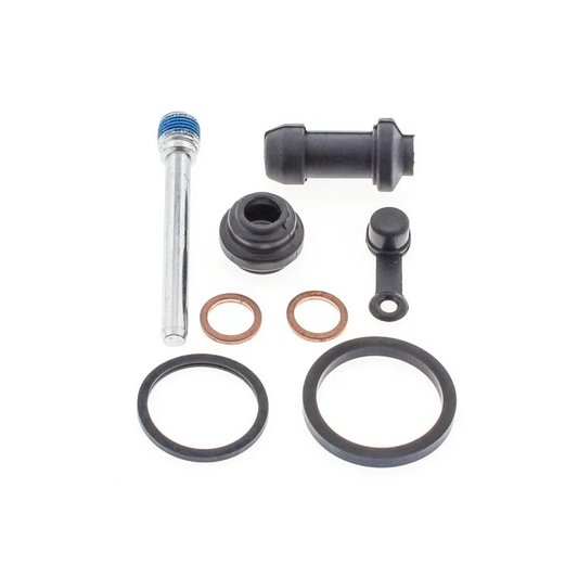 Caliper Rebuild Kit  (3028)