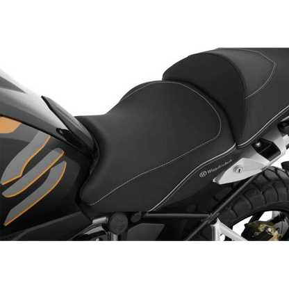 BMW R 1250 GS Adventure Seat - Rider / Front "Active Comfort" - Low