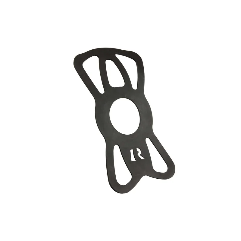 RAM ACC - Tether X-Grip® Holders (Large - 10U)