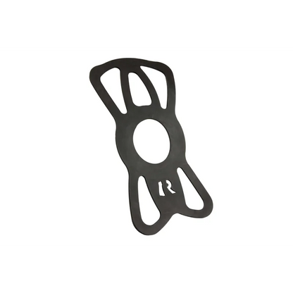 RAM ACC - Tether X-Grip® Holders (Large - 10U)