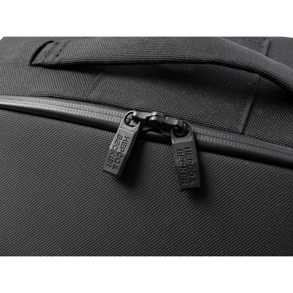 C-Bow Side Cases 32L Per Pair - Street