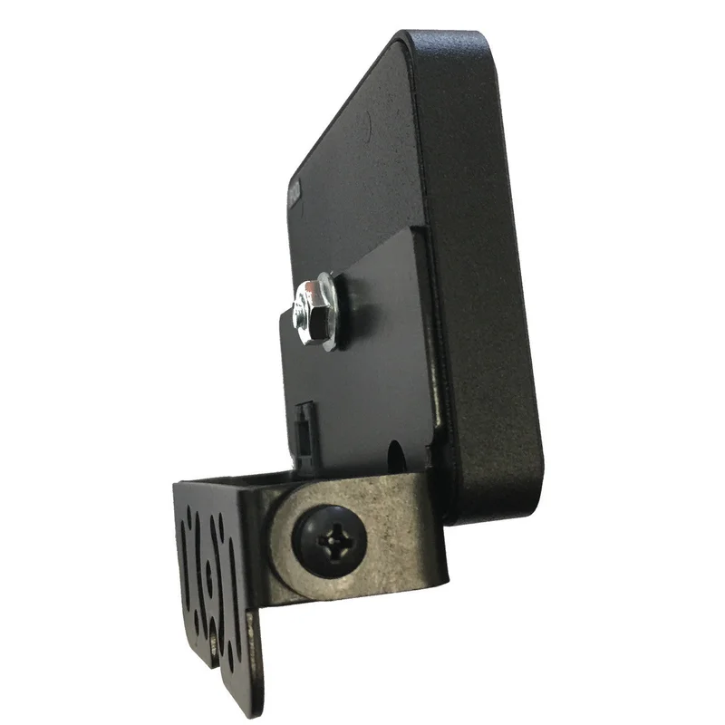 BantamX Touchscreen - sPOD - 91.44cm(36in)