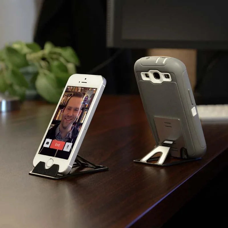 MOBILE STAND