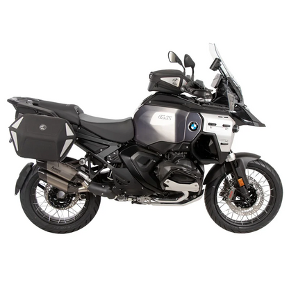 BMW R 1300 GSA Carrier - Sidecase