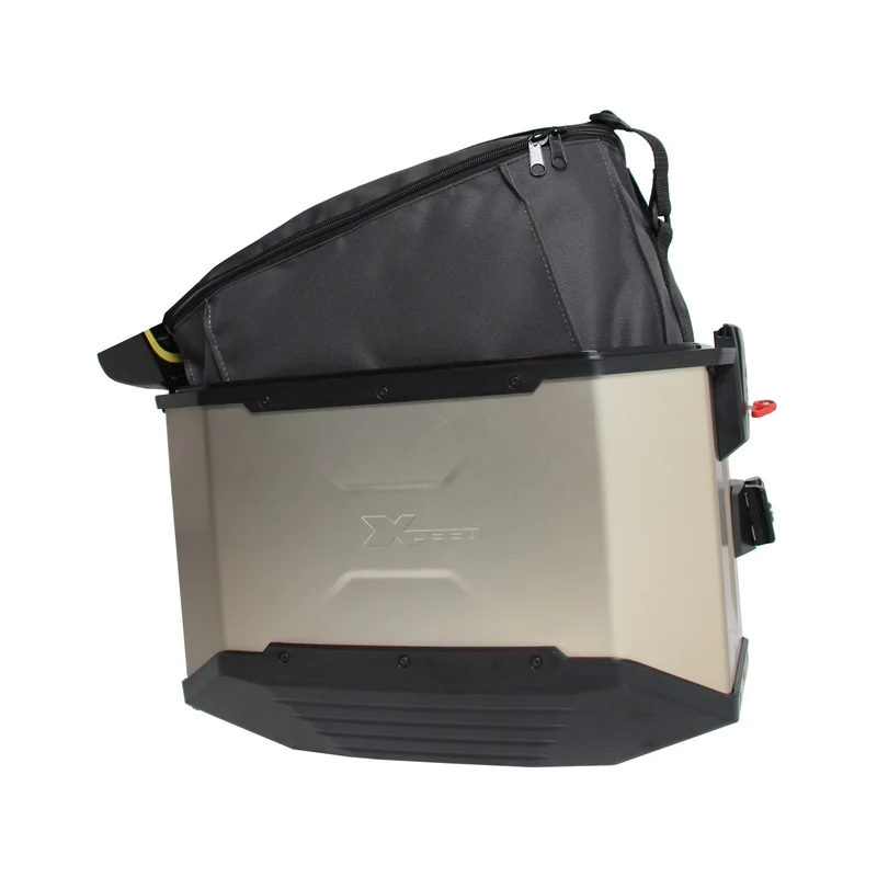 Sidecases Inner bag - Xceed Cases