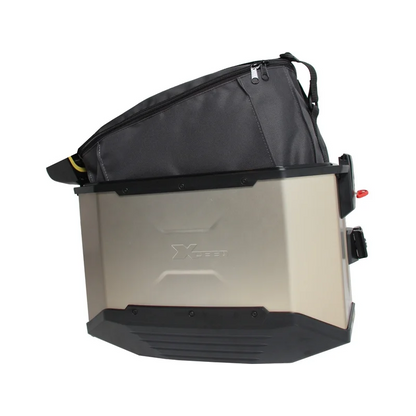 Sidecases Inner bag - Xceed Cases