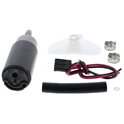 Fuel Pump Kit (2026)