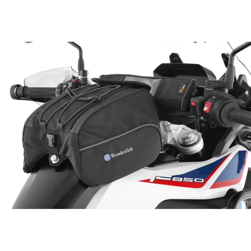Tank Bag 10L "Sports Edition"