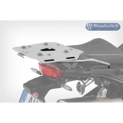 Bmw F750/850 GSA Carrier TopCase - Extreme Cases