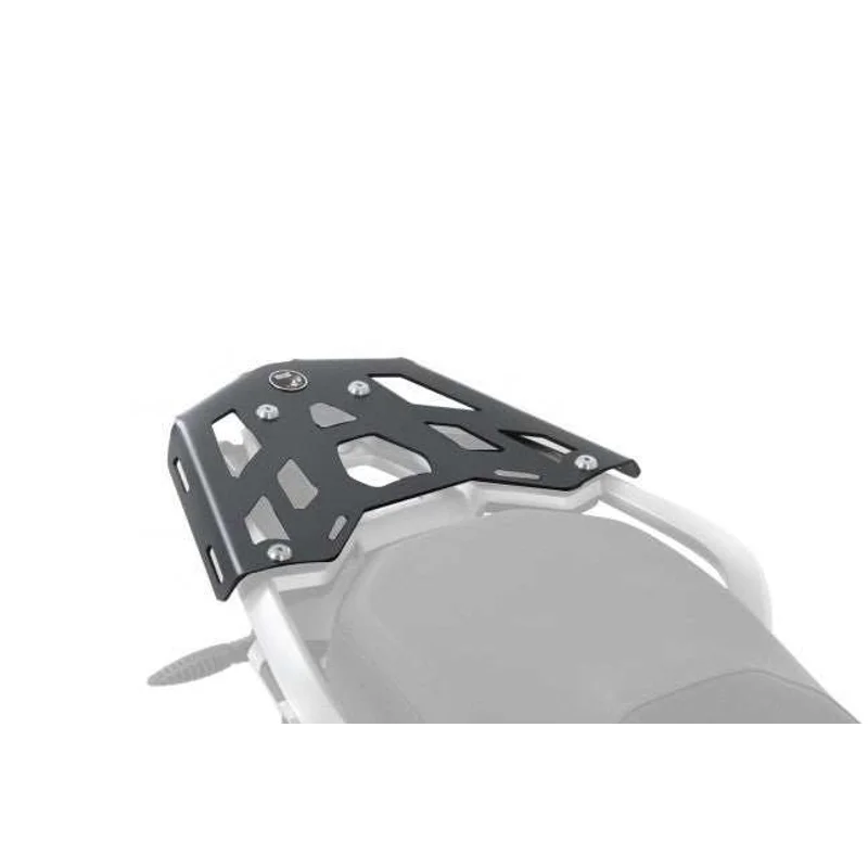 BMW R Series Carrier - Mini Rack (Anthracite)