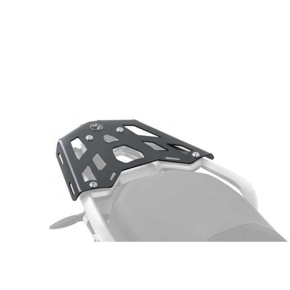 BMW R Series Carrier - Mini Rack (Anthracite)