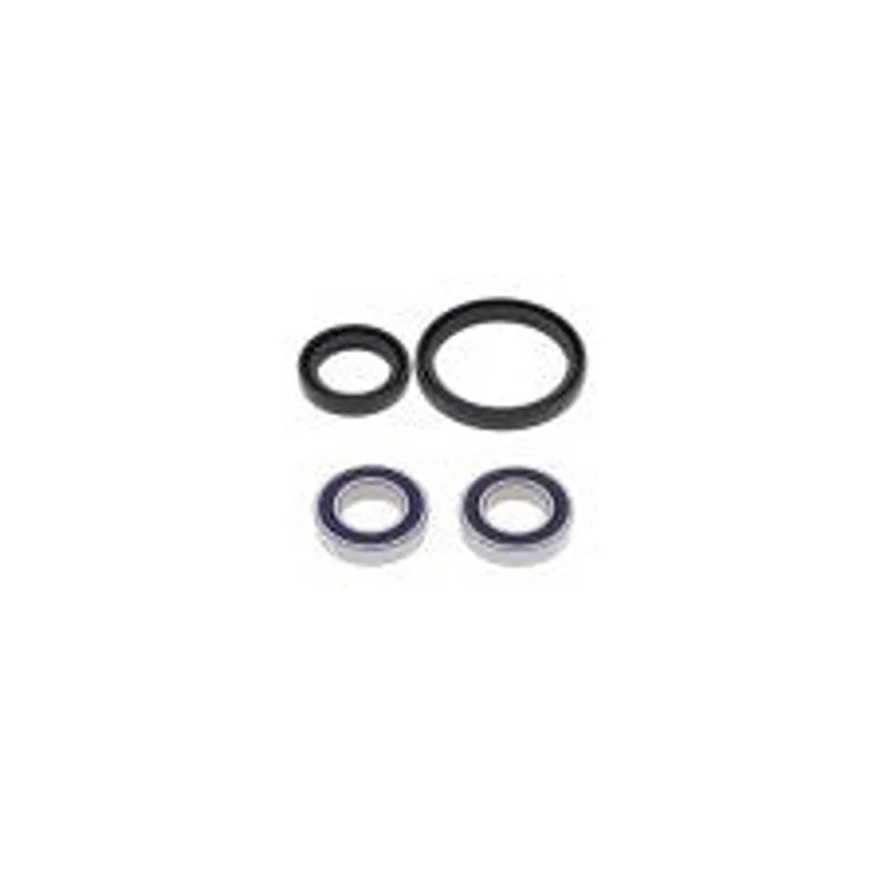 Wheel Bearing Kit Front (25-1632) Front