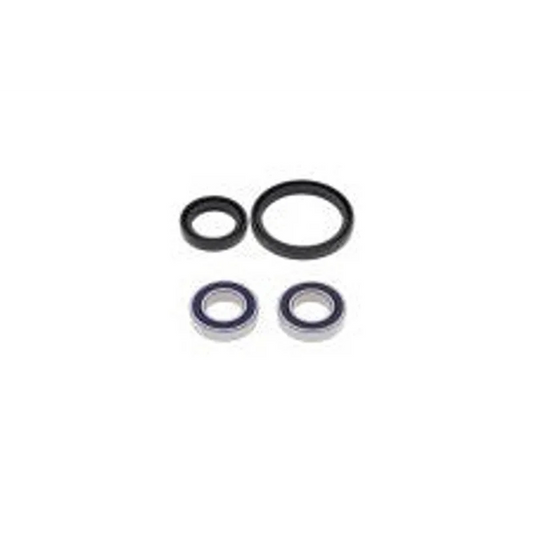 Wheel Bearing Kit Front (25-1632) Front