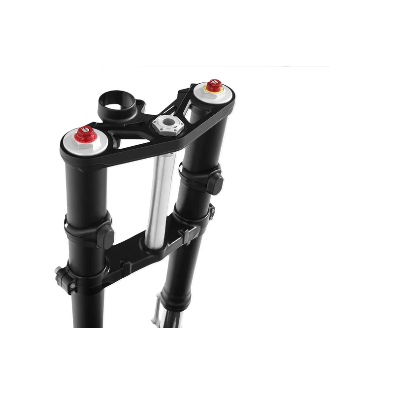 BMW S1000 Series - Steering Stopper
