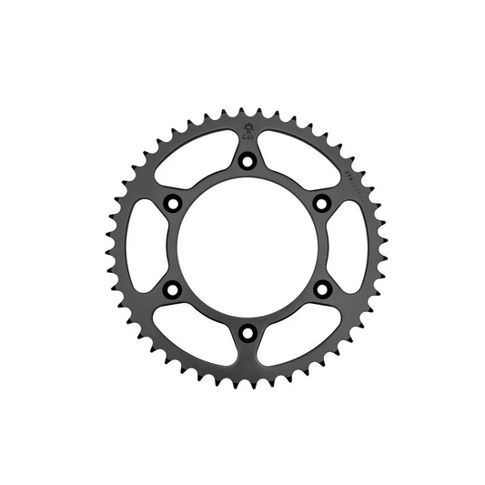 Sprockets Spares - Adaptor (760B) - JT