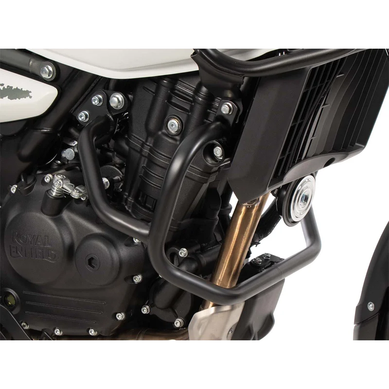 ROYAL ENFIELD HIMALAYAN 450 Protection - Engine Guard