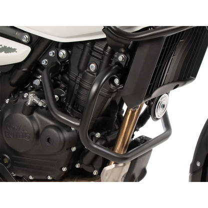 ROYAL ENFIELD HIMALAYAN 450 Protection - Engine Guard