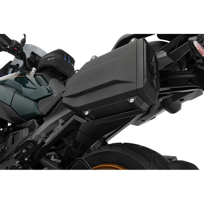 BMW R 1300 GS Luggage - Tool box - Without Vario Racks