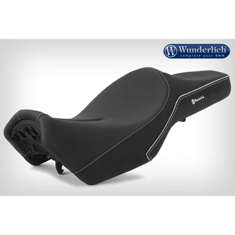 BMW F Ser Seat - Active Comfort - Standard (Same as OEM)