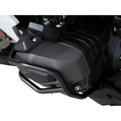 BMW R 1300 RS  Protection - Engine Bar - Black