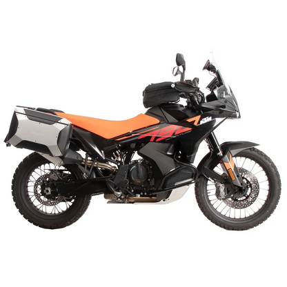 KTM 790 Adventure Tank Ring Basic