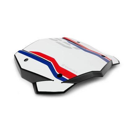 BMW R Series GS Screen - Windscreen "FlowJet" - Edition 40 Years GS