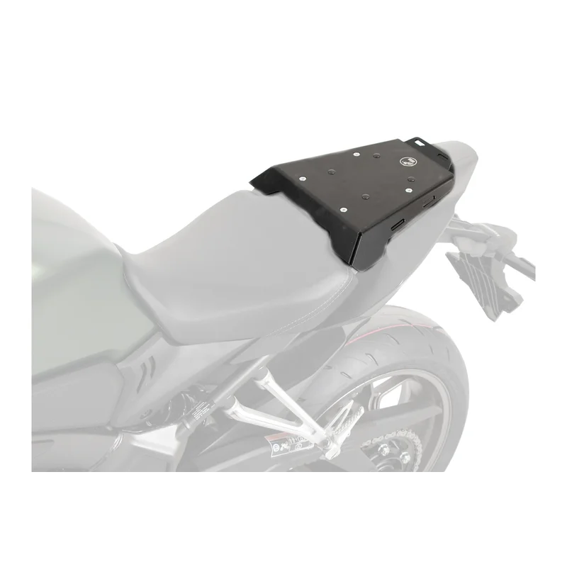 HONDA CB 650 R/E Luggage - Sportrack