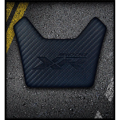BMW S1000 XR Protection - Tank Pads