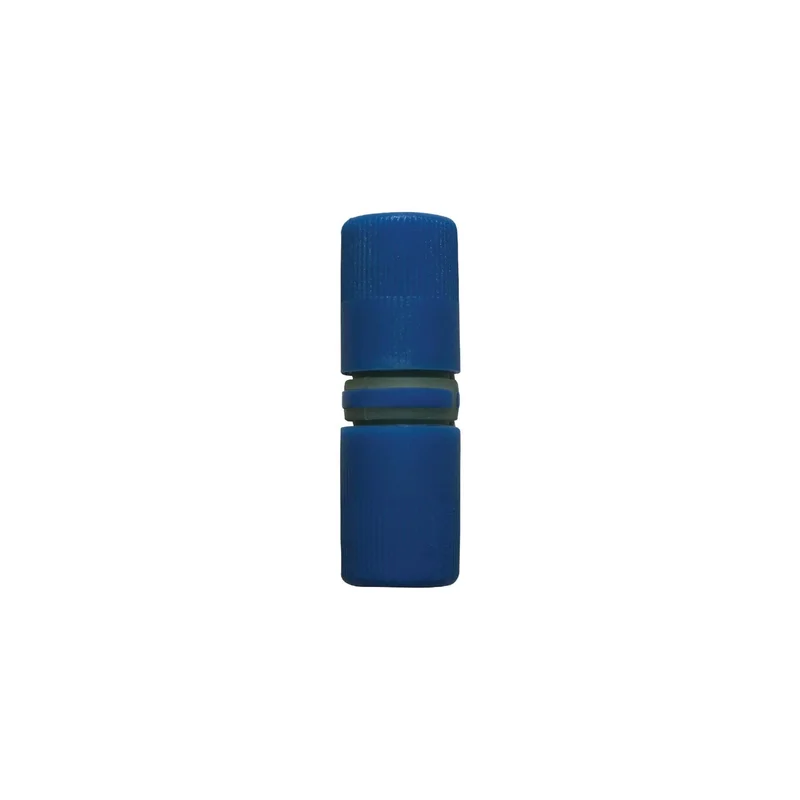 Posi Tite® Watertight Connector - 2.5 - 1.5 sq.mm (14-16 ga) / 1N