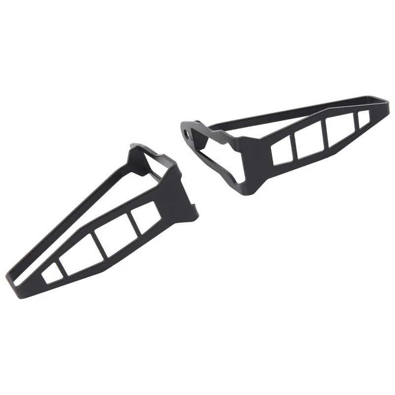 BMW Motorrad Protection - Indicators Guard (Short) - Piece
