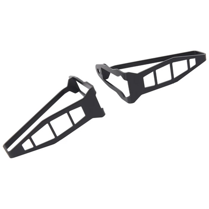 BMW Motorrad Protection - Indicators Guard (Short) - Piece