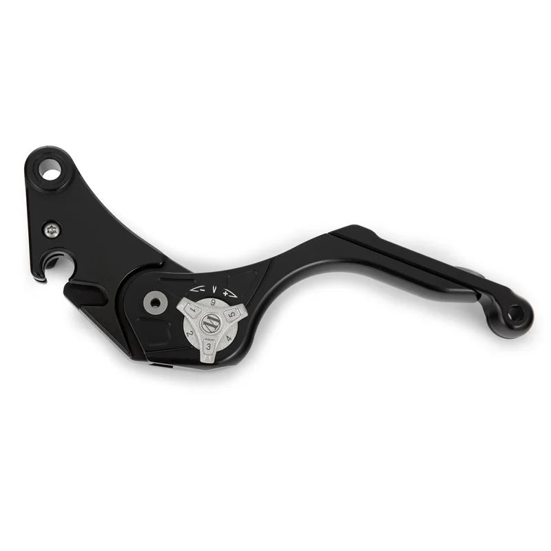 BMW Ergonomics - Clutch Lever "VARIOLEVER - Adjustable"