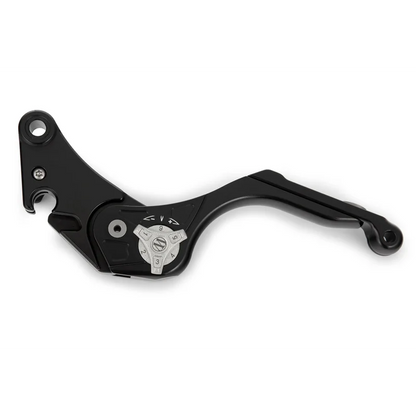 BMW Ergonomics - Clutch Lever "VARIOLEVER - Adjustable"