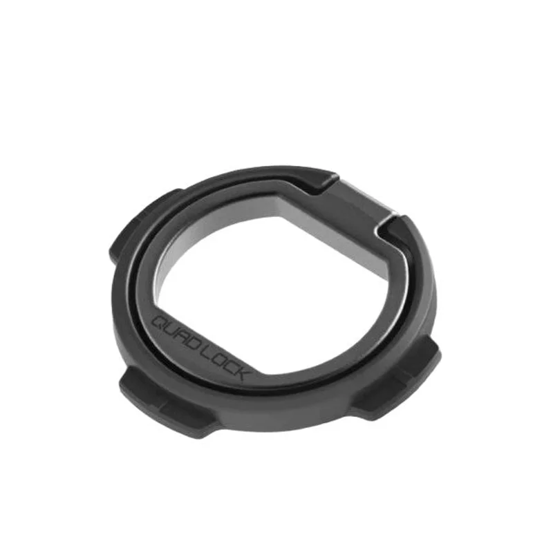 Phone Ring/Stand- Quad Lock®