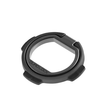 Phone Ring/Stand- Quad Lock®