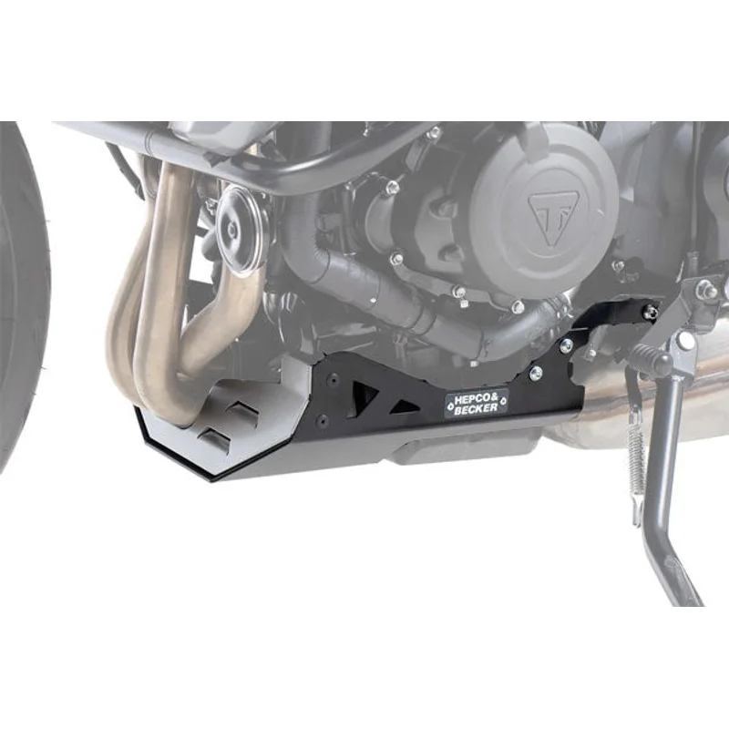 Triumph Tiger Sport 660 Protection - Skid Plate