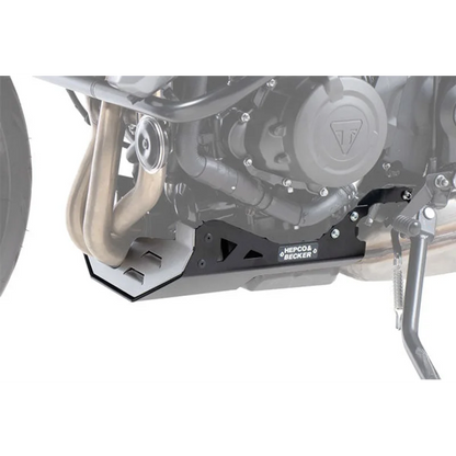 Triumph Tiger Sport 660 Protection - Skid Plate